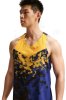 Nike camiseta de tirantes Aeroswift Jakob