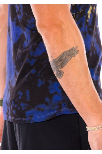 Nike Aeroswift 