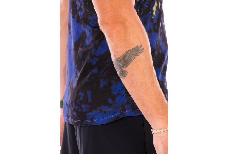 Nike Aeroswift