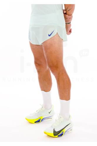 Nike AeroSwift GFX