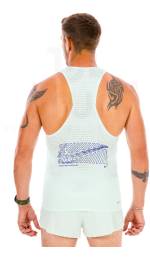Nike Aeroswift GFX