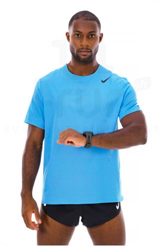 Nike AeroSwift 