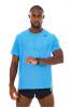 Nike AeroSwift Herren