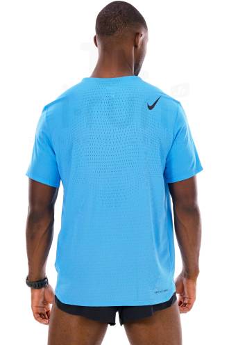 Nike AeroSwift 