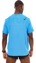 Nike AeroSwift
