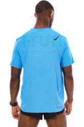 Nike AeroSwift