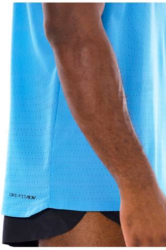 Nike AeroSwift 