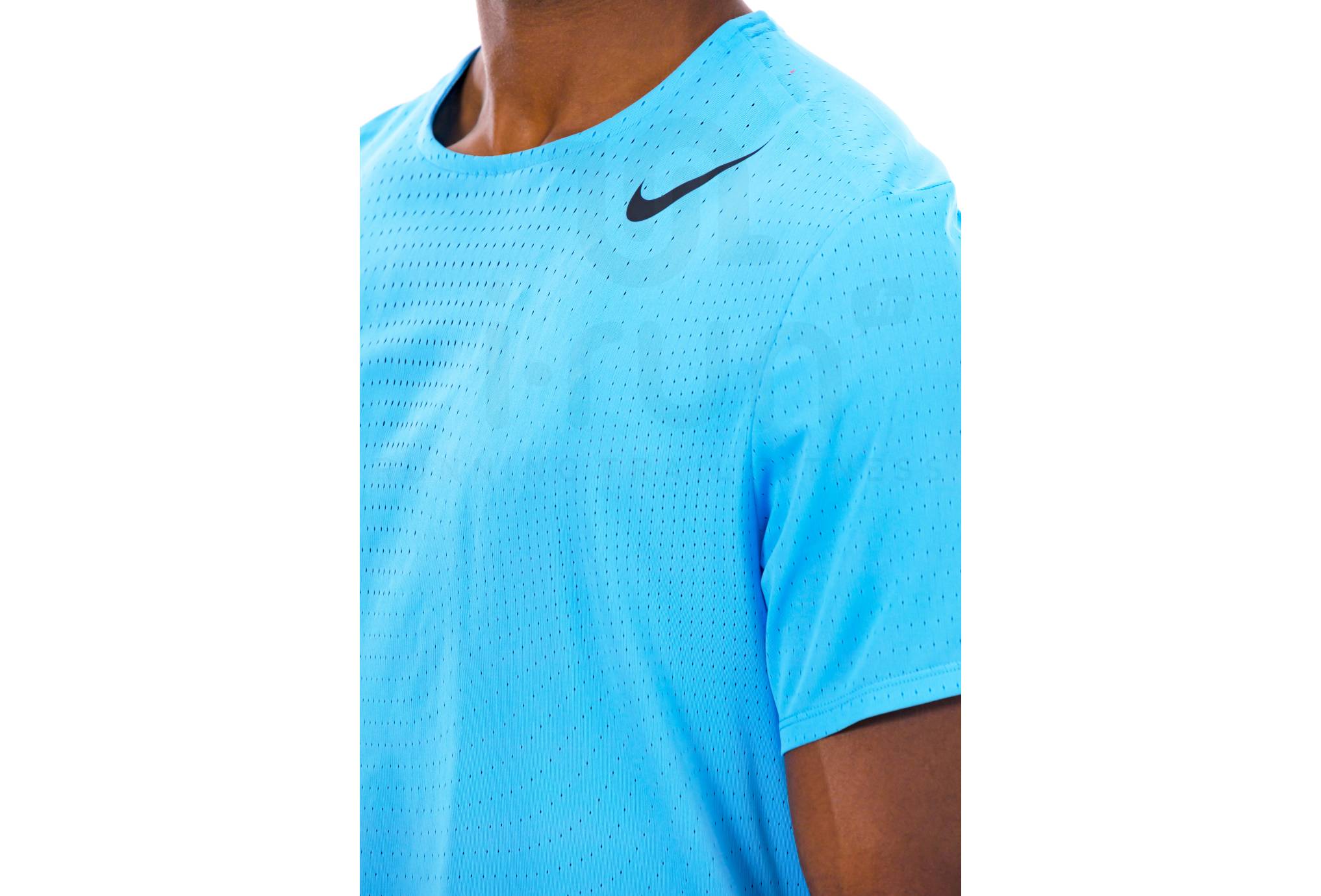 Nike AeroSwift