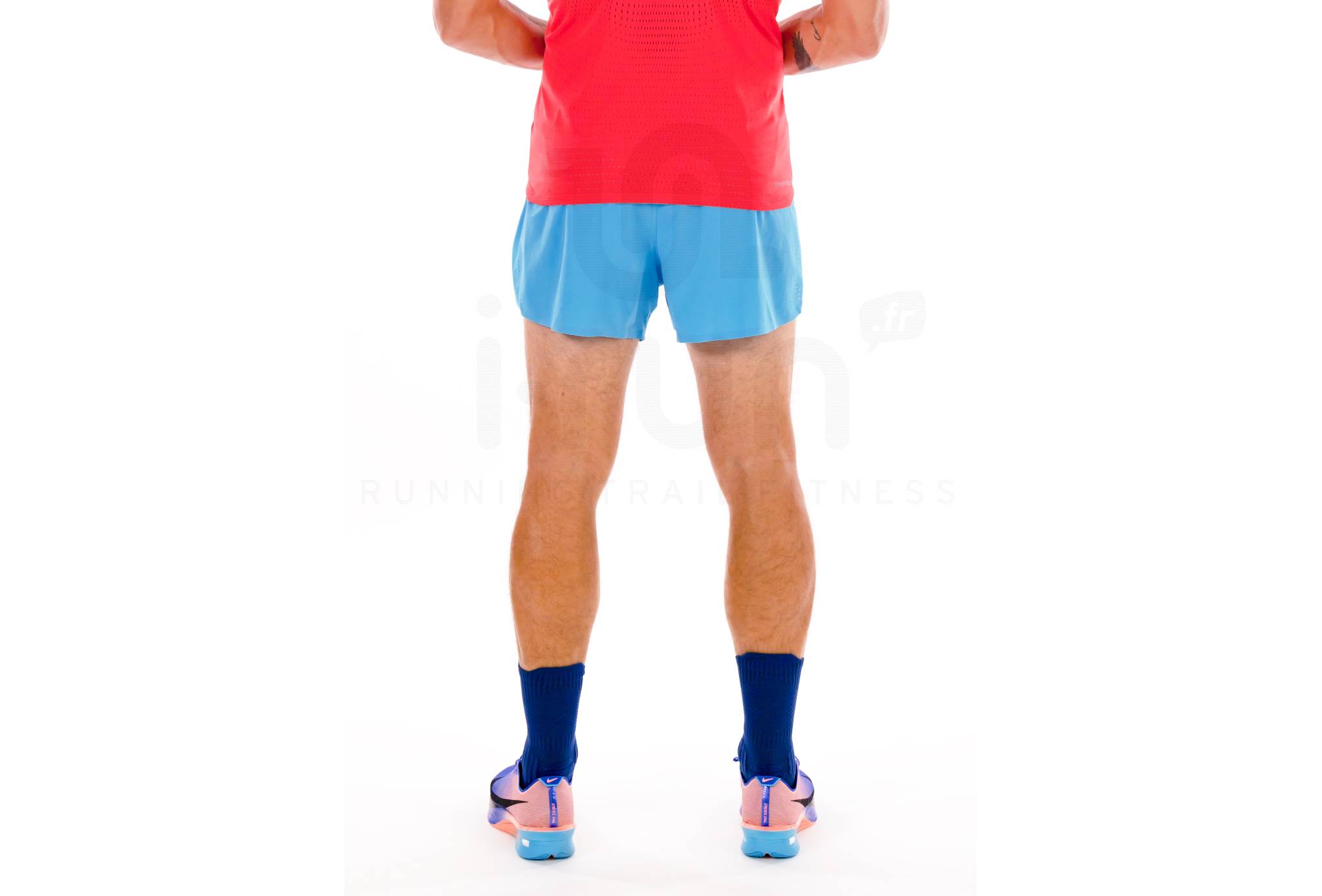Nike AeroSwift