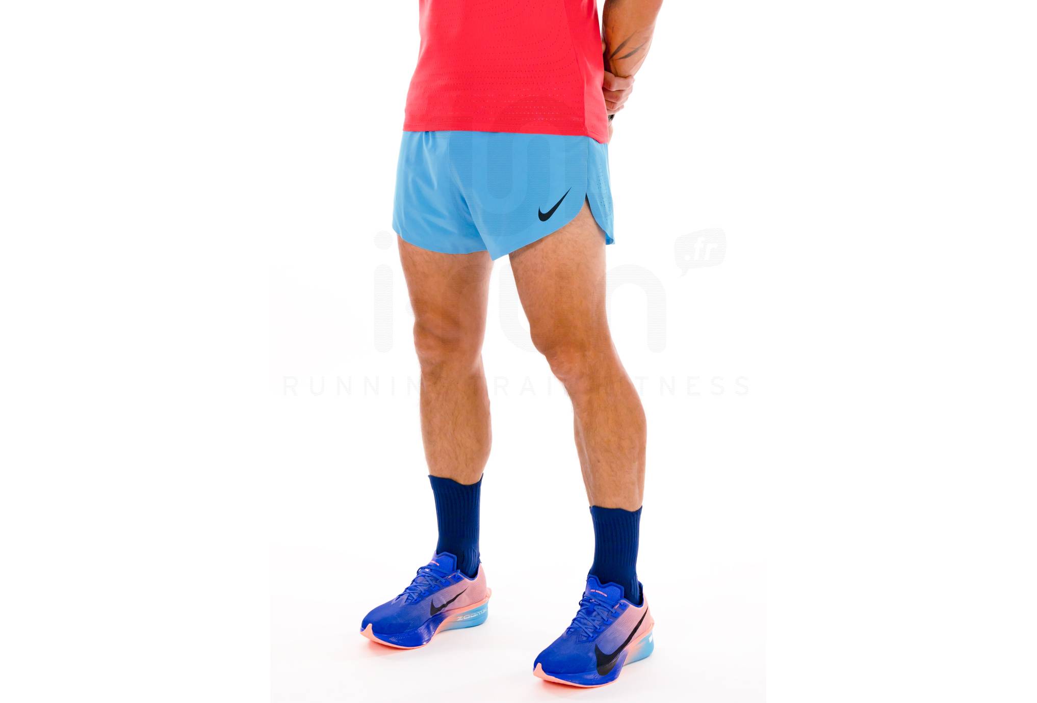 Nike AeroSwift