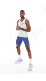 Nike AeroSwift