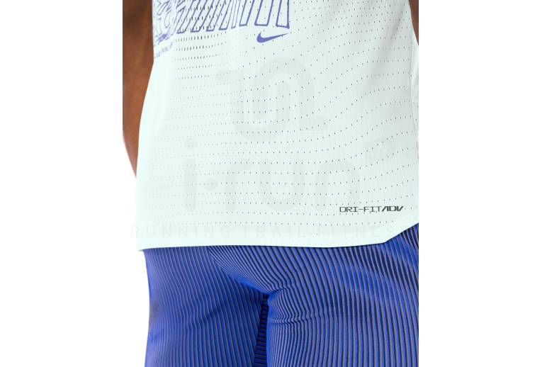 Nike Aeroswift Jakob GFX