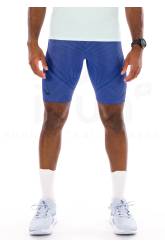 Nike AeroSwift