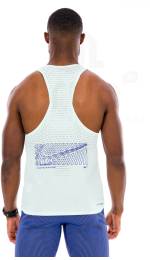 Nike Aeroswift GFX