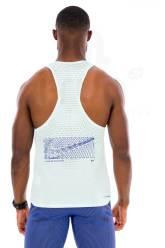 Nike Aeroswift Herren GFX