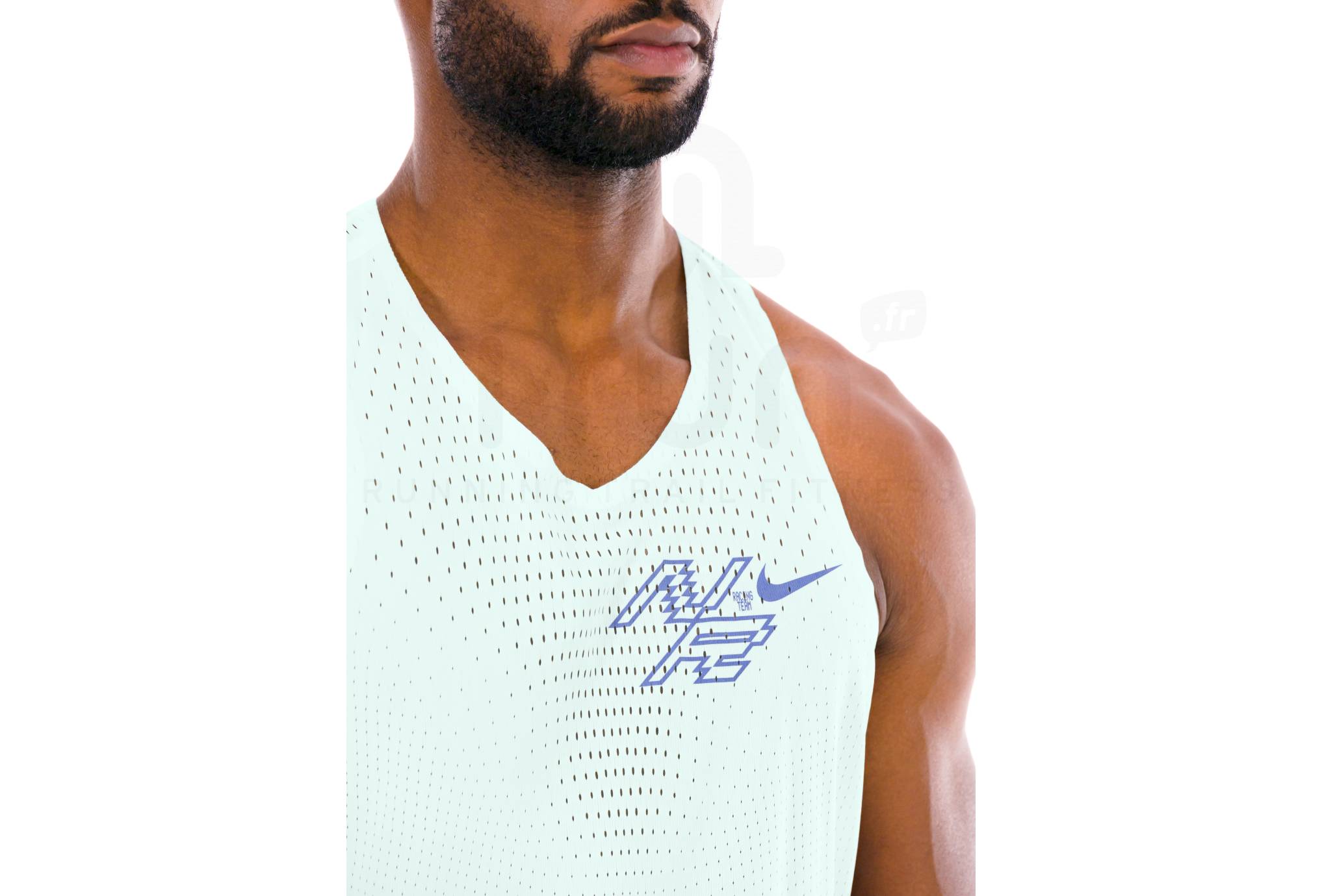Nike Aeroswift Jakob GFX
