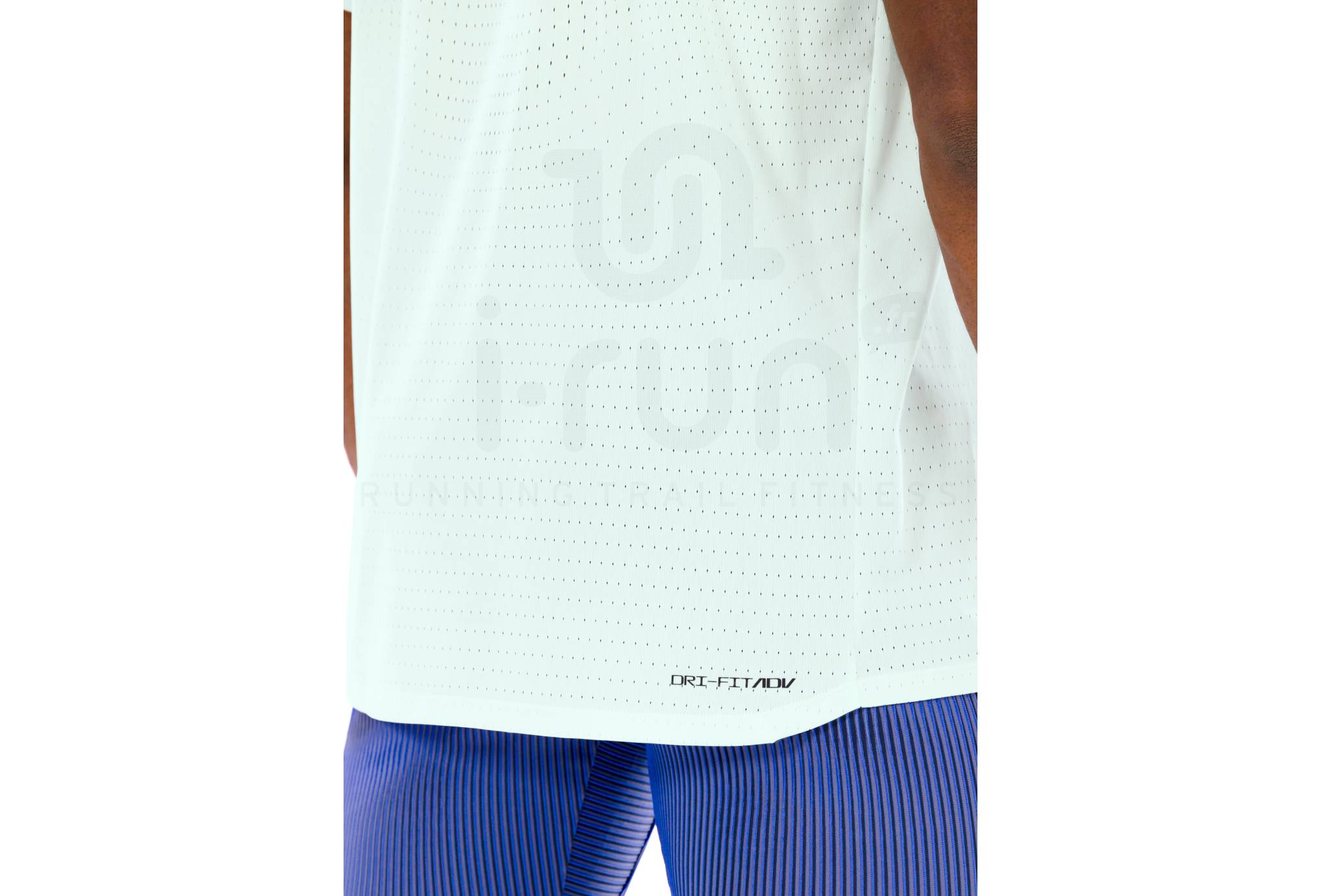 Nike AeroSwift Herren GFX