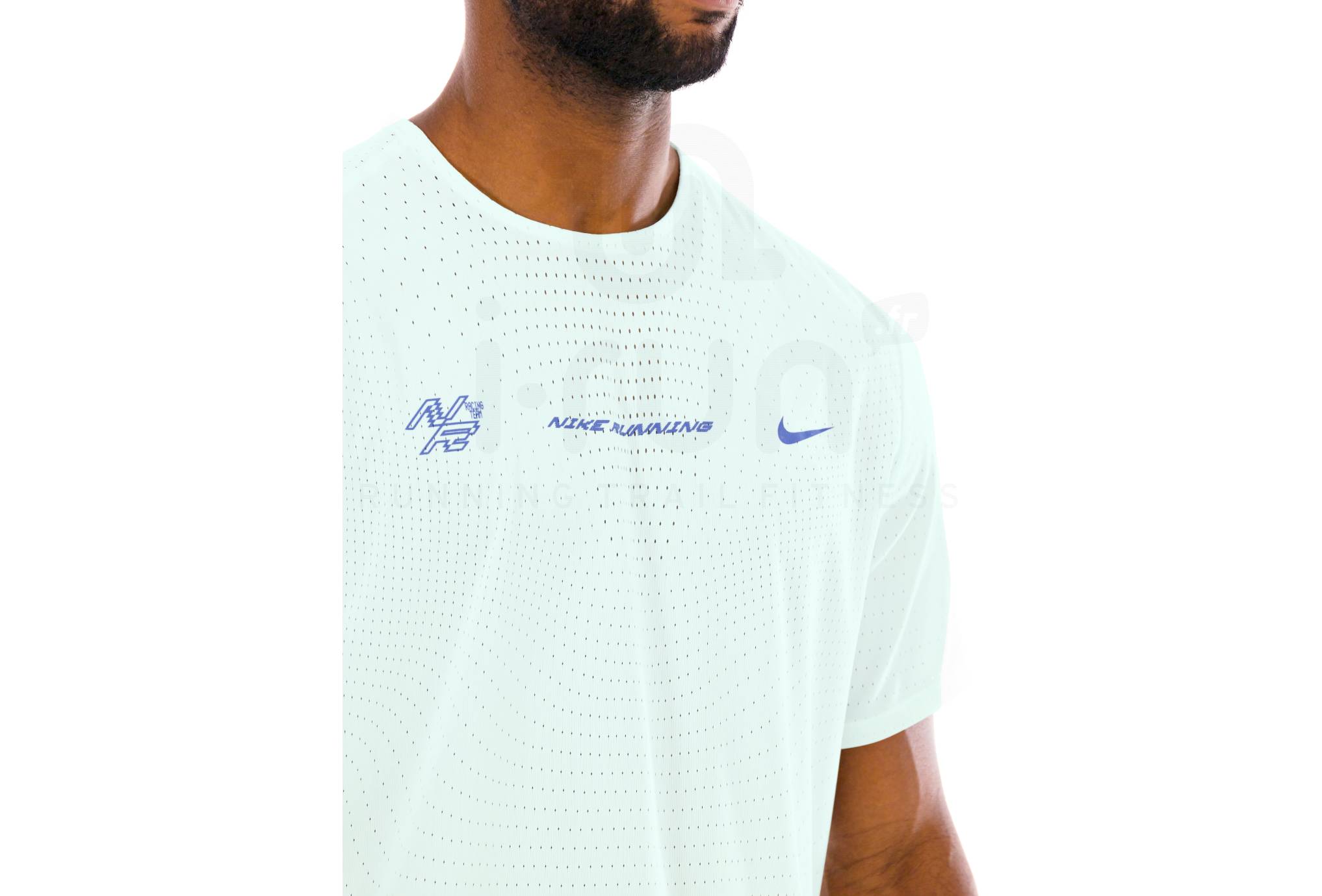 Nike AeroSwift Herren GFX