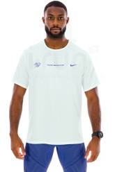 Nike AeroSwift GFX