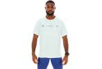 Nike AeroSwift Herren GFX