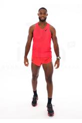 Nike pantal�n corto Aeroswift