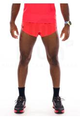 Nike pantal�n corto Aeroswift