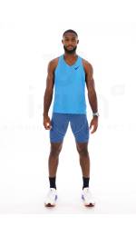 Nike AeroSwift