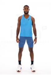 Nike AeroSwift M