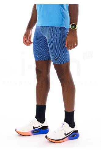 Nike AeroSwift 