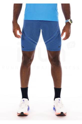 Nike AeroSwift 