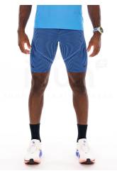 Nike AeroSwift M