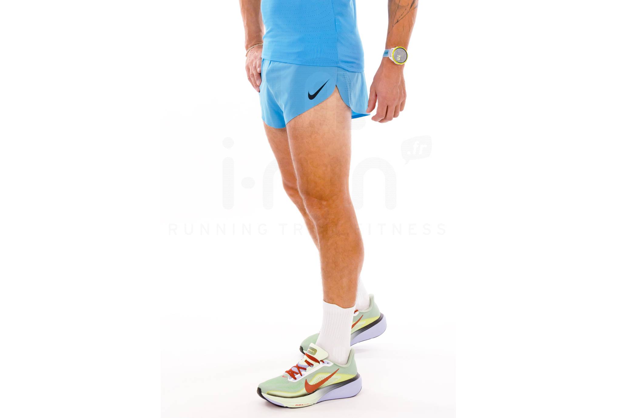 Nike AeroSwift Herren