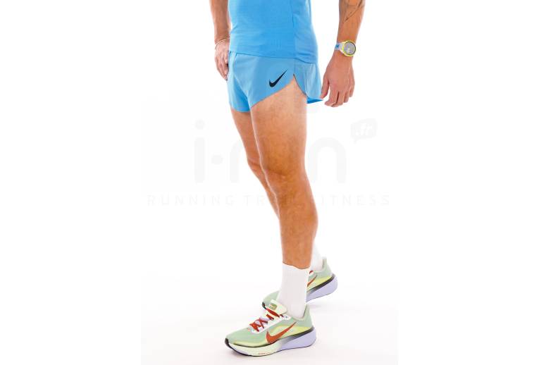 Nike AeroSwift Herren