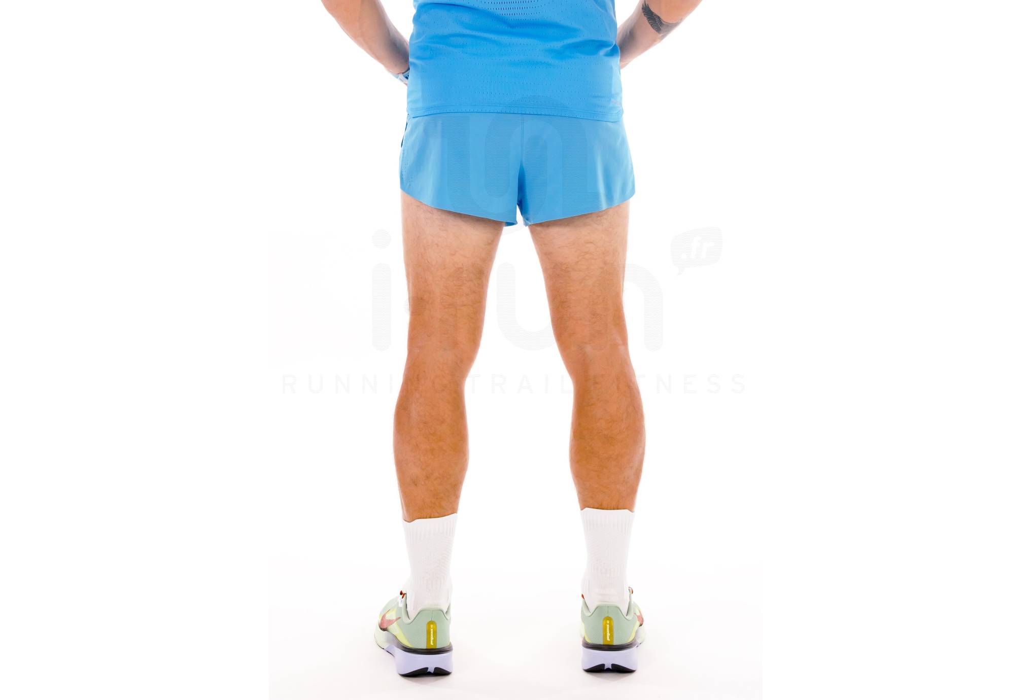 Nike AeroSwift Herren