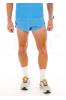 Nike AeroSwift Herren