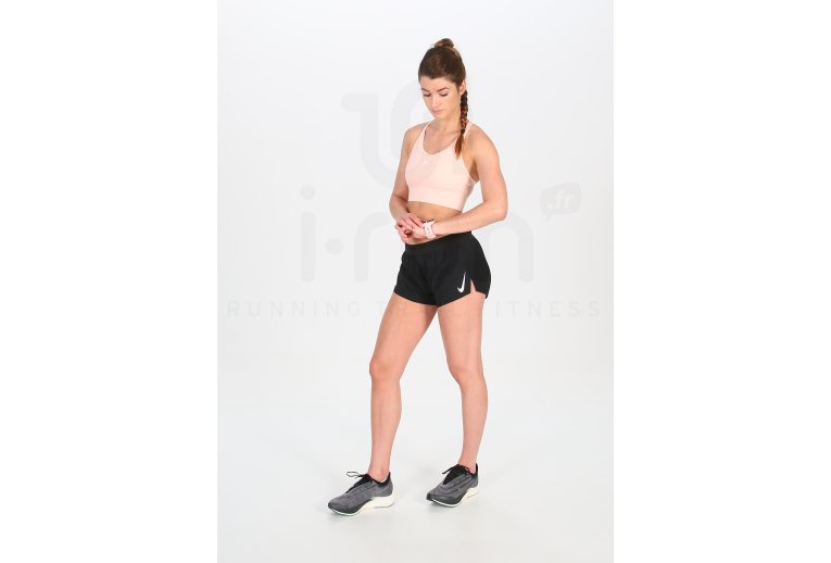 Nike AeroSwift Damen