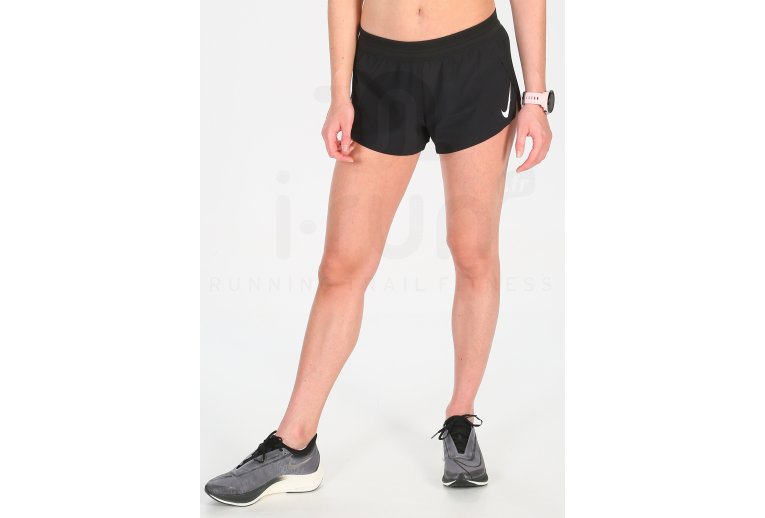 Nike AeroSwift Damen