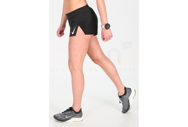 Nike AeroSwift Damen
