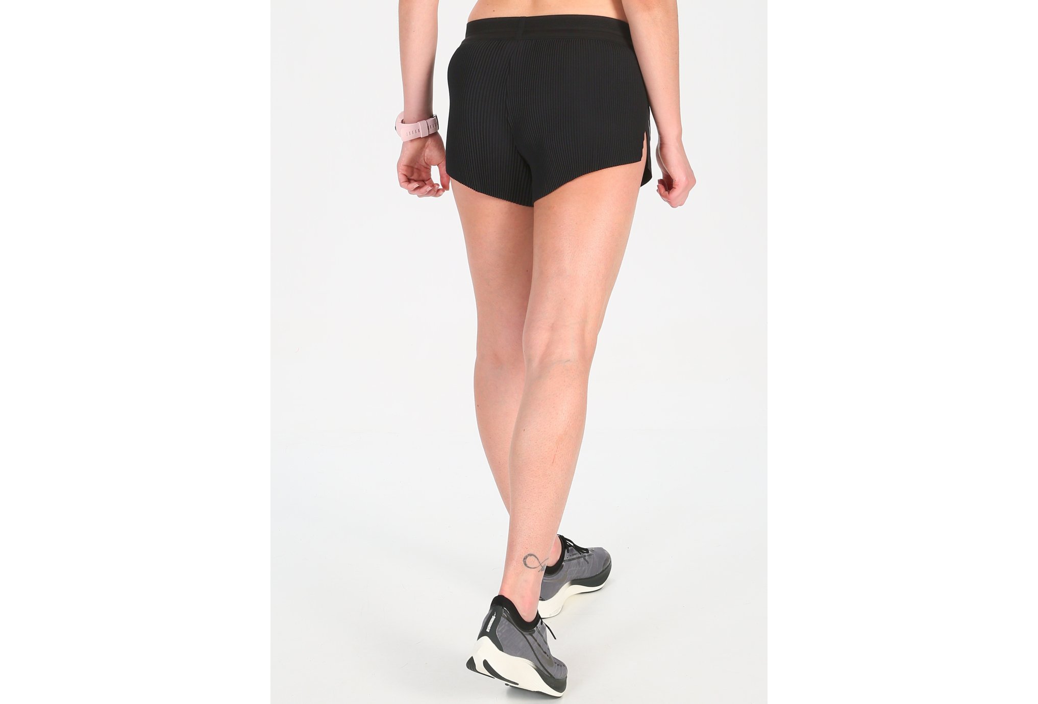 Nike AeroSwift Damen