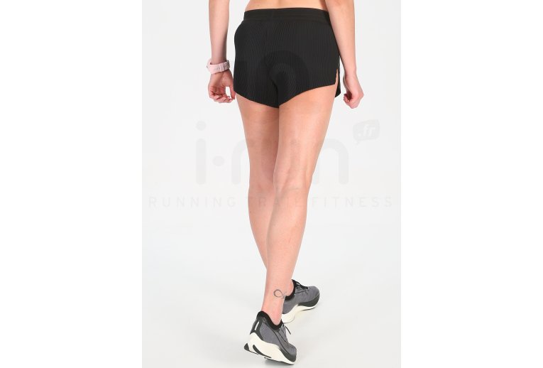 Nike AeroSwift Damen