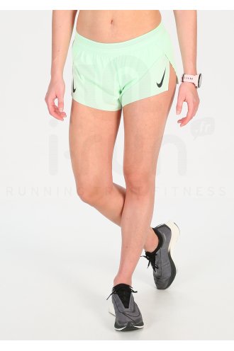 Nike AeroSwift W 