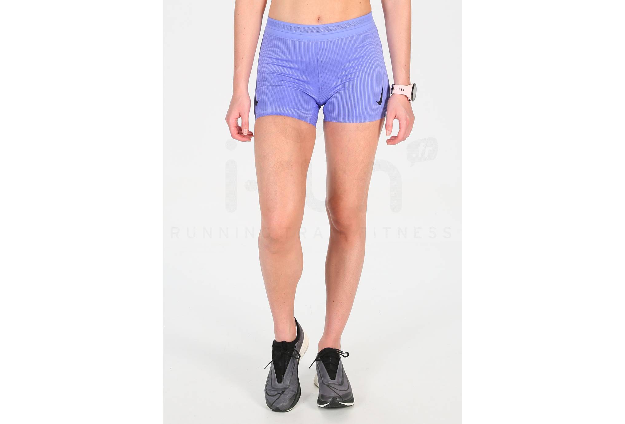 Nike pantal�n corto AeroSwift