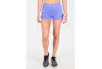 Nike pantal�n corto AeroSwift