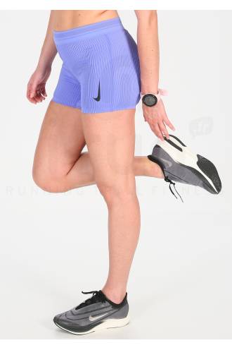 Nike AeroSwift W 