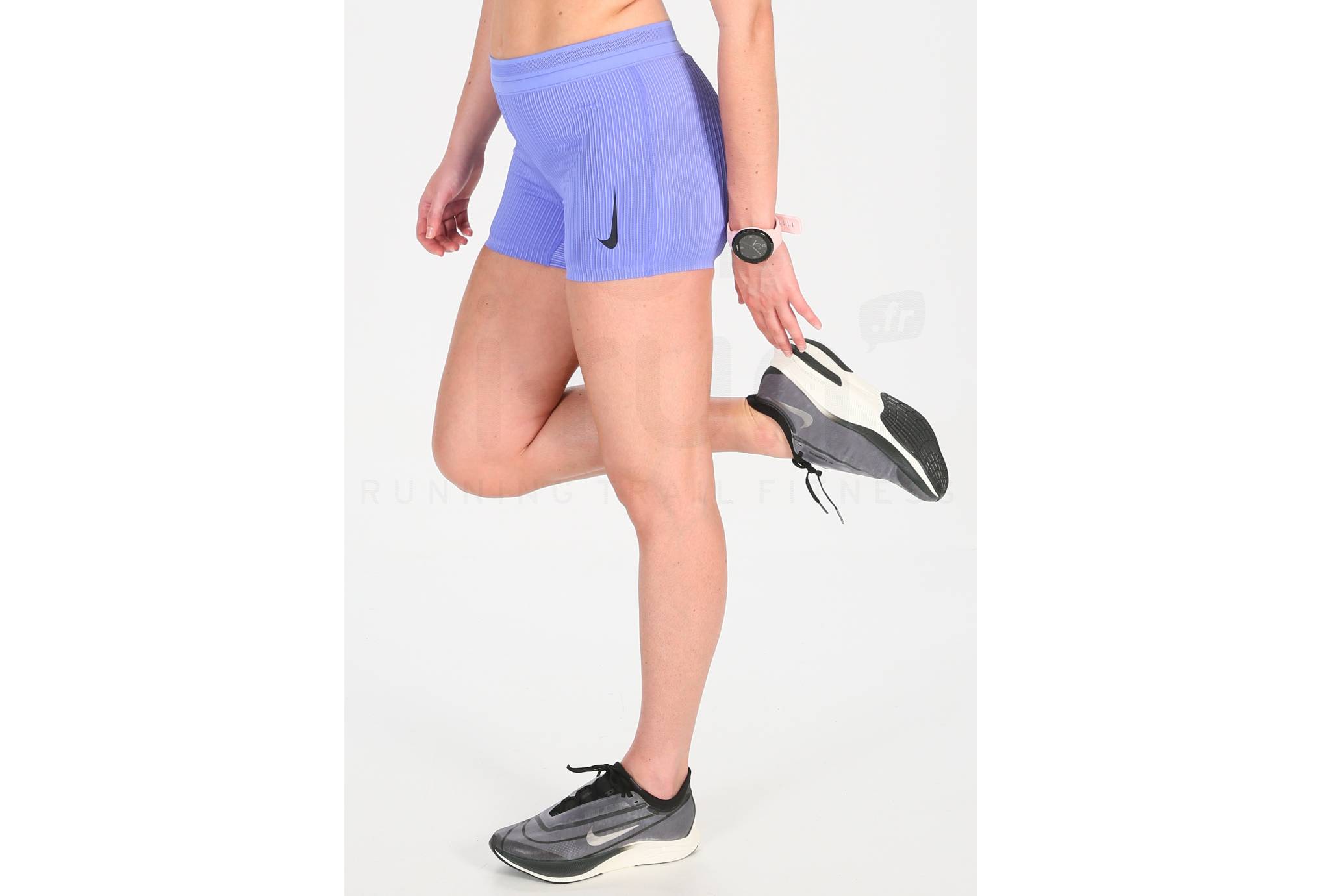 Nike pantal�n corto AeroSwift