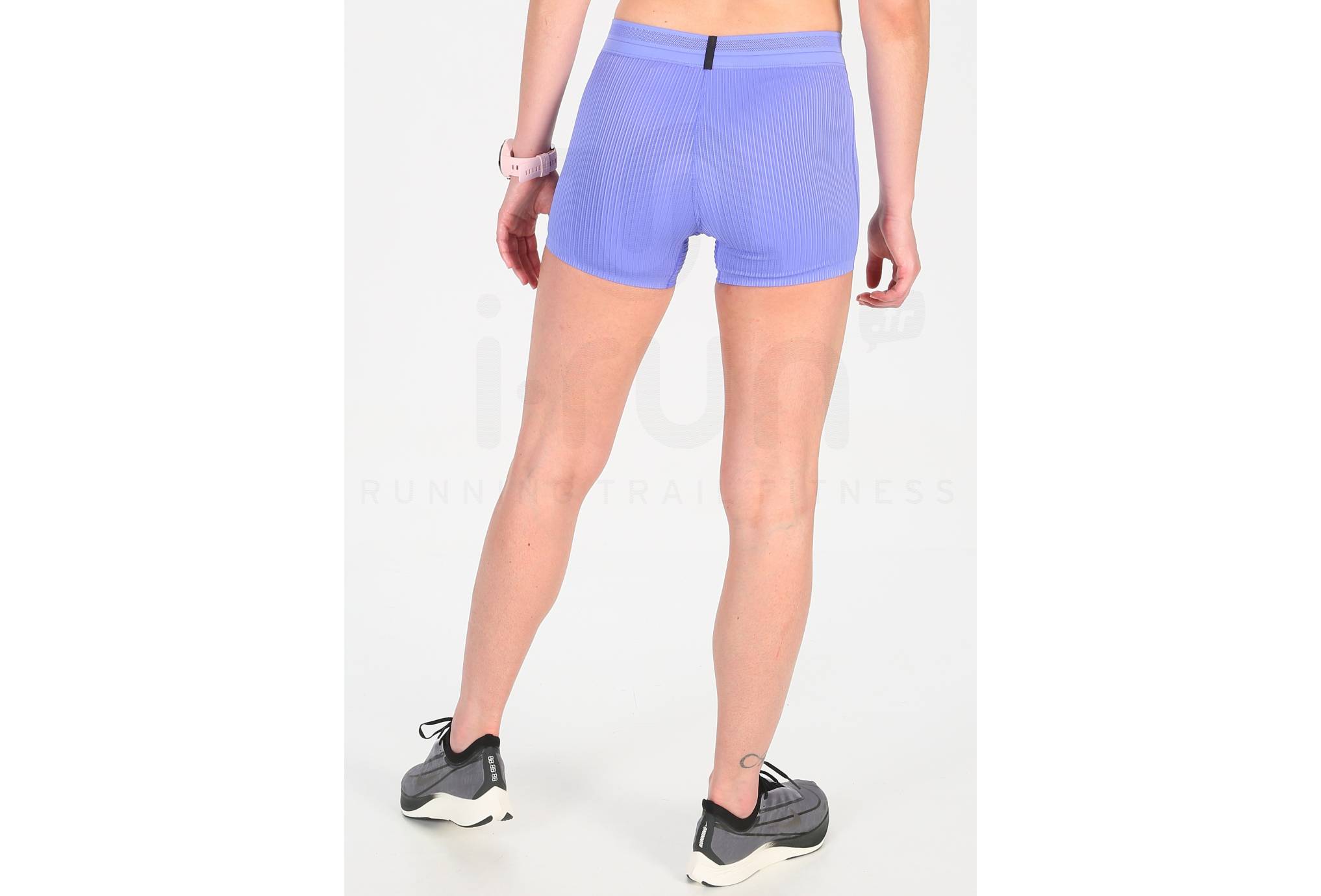 Nike pantal�n corto AeroSwift