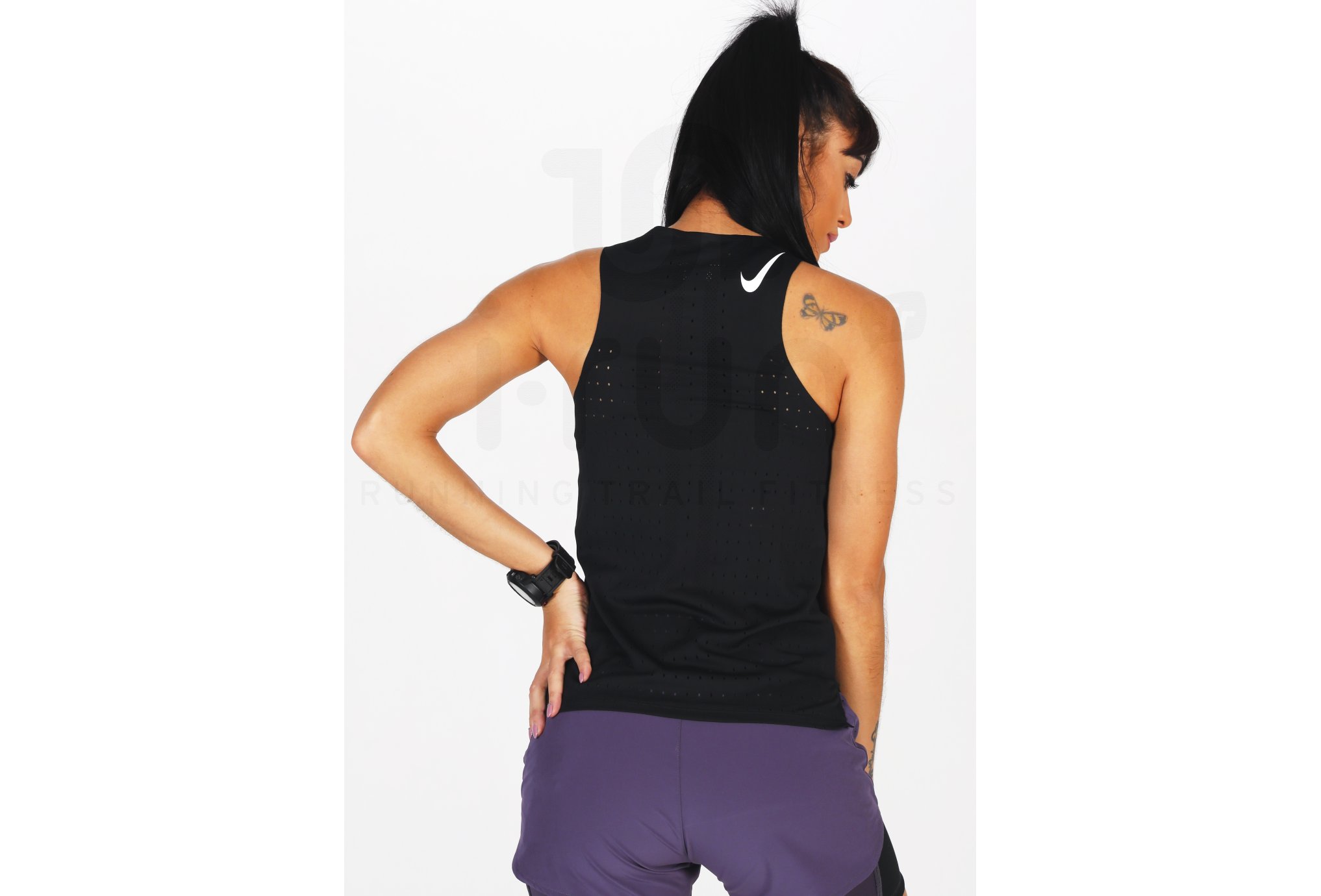 Nike AeroSwift Damen