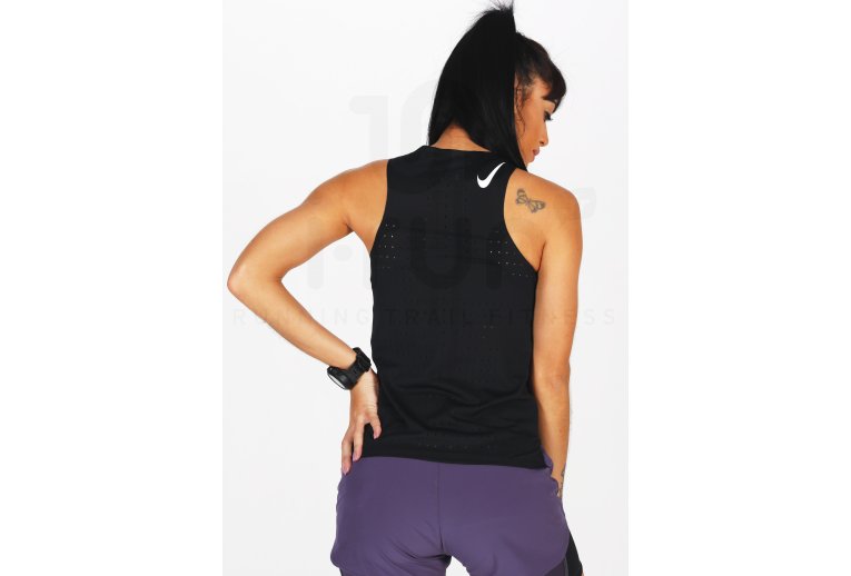 Nike AeroSwift Damen