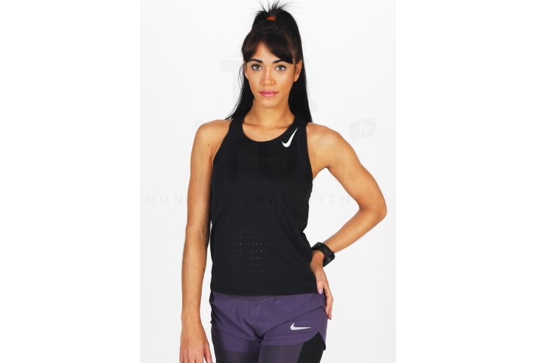 Nike AeroSwift Damen
