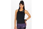 Nike AeroSwift Damen